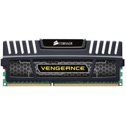 Corsair Vengeance 8GB (2x4GB) DDR3-1600 Kit CMZ8GX3M2A1600C9