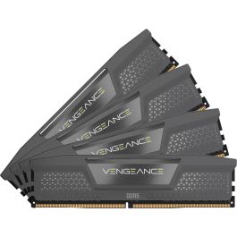Corsair Vengeance EXPO 64GB DDR5-6000 Quad-Kit CMK64GX5M4B6000Z36