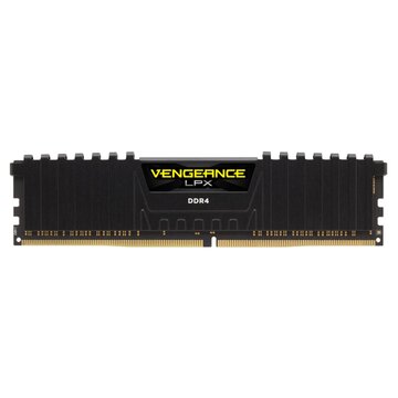 Corsair Vengeance LPX DDR4 3200MHz 16GB – Memoria RAM