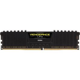 Corsair Vengeance LPX Series Low Profile 16 Go DDR4 3000 MHz CL16