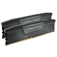 Corsair Vengeance RGB 16 GB - DDR5 - DIMM