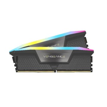 Corsair Vengeance RGB - Geheugen