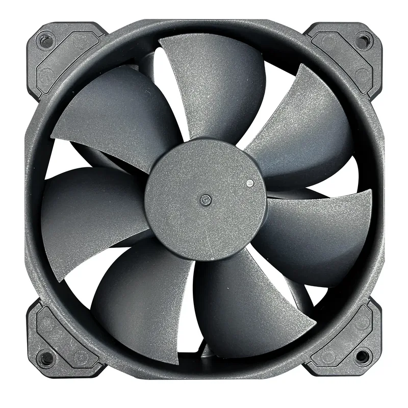 Corsair Ventola SP120 (31-006434), OEM - 120mm
