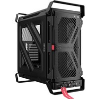 Corsair Warthog - Caja e-ATX