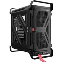 Corsair Warthog RS - Caja e-ATX