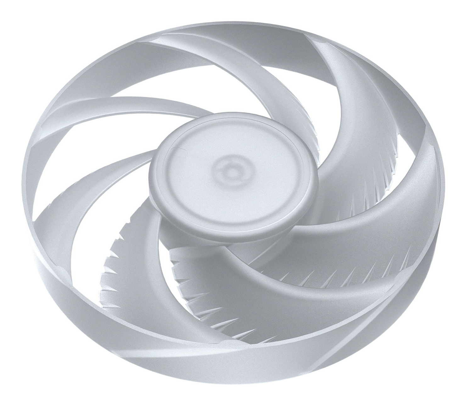 COUGAR Poseidon Ultra ARGB 360 CPU Liquid Cooler Intel 1851/1700/1200 AMD AM5/AM4