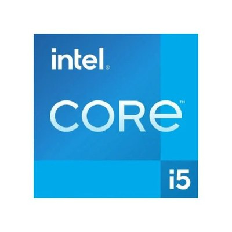 CPU INTEL 1700 I5-14400F 10X4.7GHZ 20MB TRAY