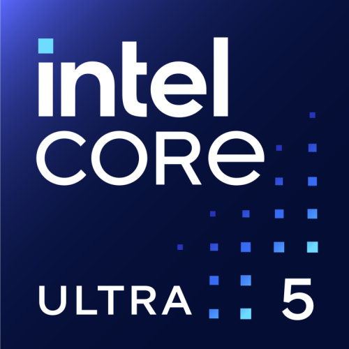 CPU INTEL CORE ULTRA 5 250KF LGA1851 BOX COM COOLER