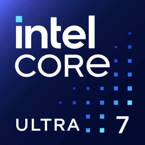 CPU INTEL CORE ULTRA 7 270K LGA1851 BOX COM COOLER