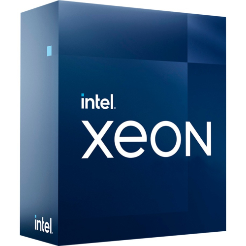 CPU/Xeon E-2436 6 Core 2.9GHz LGA16A 9762569
