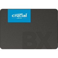 Crucial BX500 - 500 GB