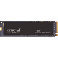 Crucial T500 - 1 TB