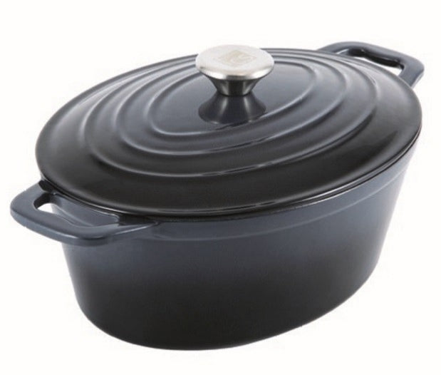CSK - Assadeira 27cm XANTEN 8CSK61920
