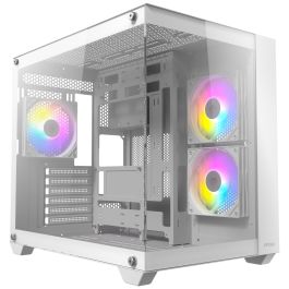 CX800 ARGB midi tower behuizing