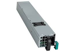 D-Link DXS-PWR700AC - Suprimento de potência (interno) - AC 100-240 V - 770 Watt - para DXS 3610-54S, 3610-54T