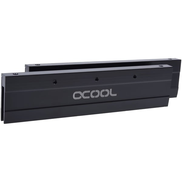 D-RAM Module (voor Alphacool D-RAM koeler) heatsink