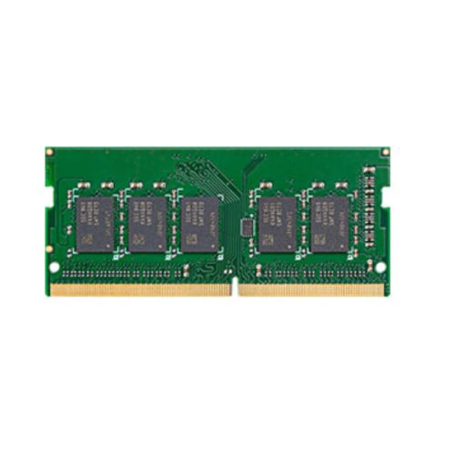 D4ES02-4G (1x 4 GB) laptopgeheugen