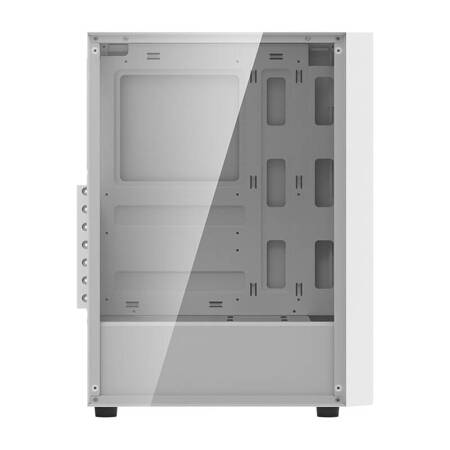 darkFlash A290 (blanc)