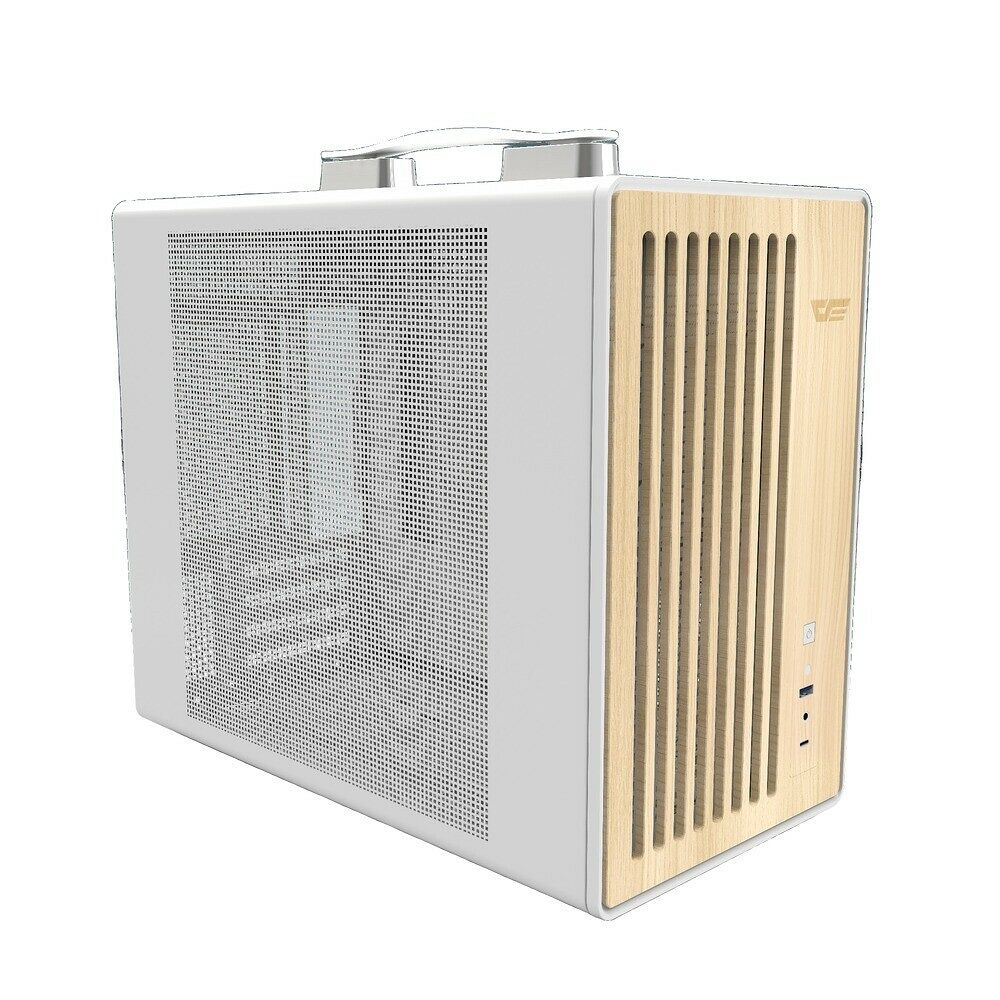 darkFlash WD200 (blanc)