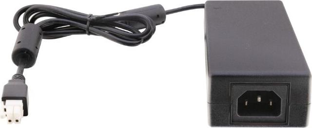 Datalogic 94ACC0380 Netzteil Schwarz