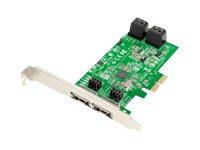DC-624e RAID controller