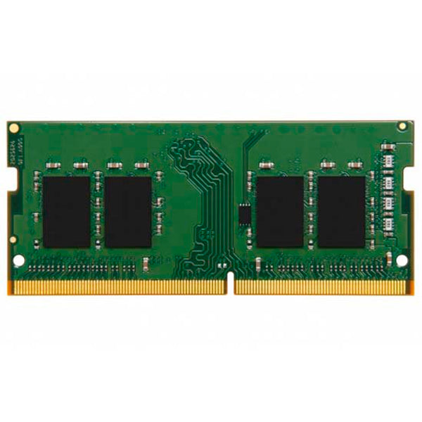 DDR 4 4GB 3200MHZ NON-ECC CL22 SODIMM 1RX16