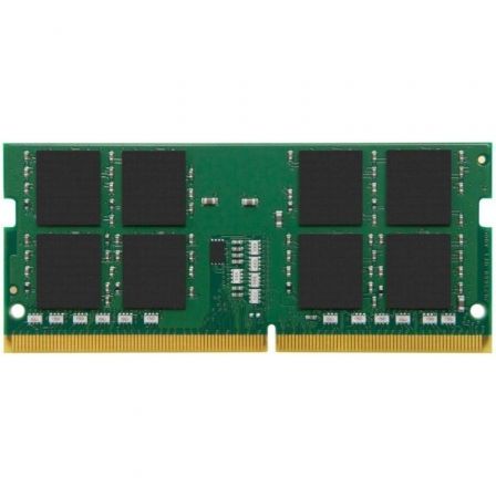 DDR4 32GB 3200MHZ CL22 SODIMM 2RX8