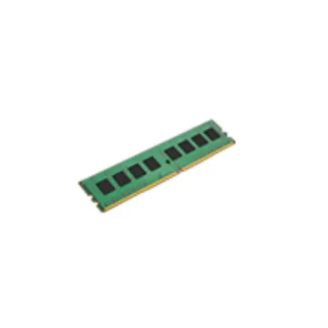 DDR4 Kingston 16GB 3200