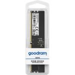 DDR5 16GB 4800MHz CL40 SR DIMM