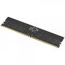 DDR5 16GB 4800MHz CL40 SR SODIMM