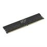 DDR5 16GB 5600MHz CL40 SR DIMM