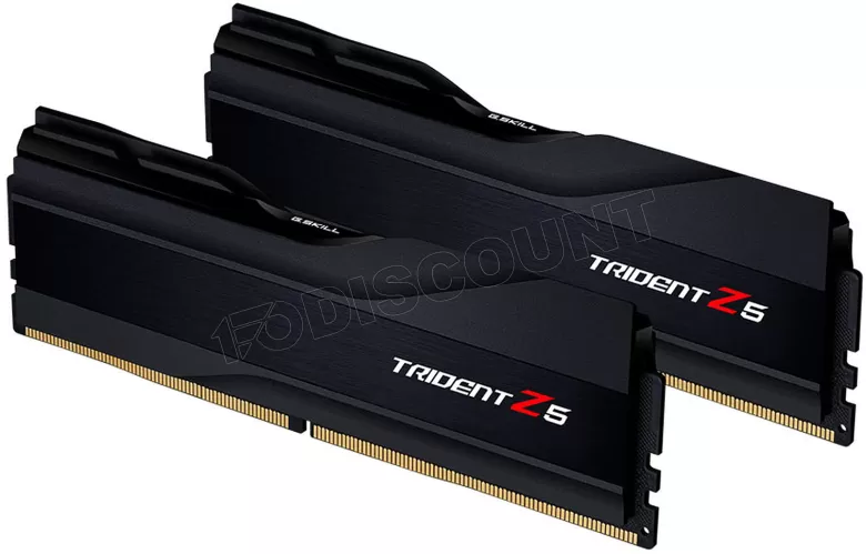 DDR5 32GB PC 5600 CL28 G.Skill (2x16GB) 32-GX2-TZ5N AMD EXPO