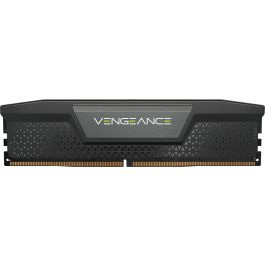 DDR5 32GB PC 5600 CL40 CORSAIR KIT (1x32GB) VENGEANCE