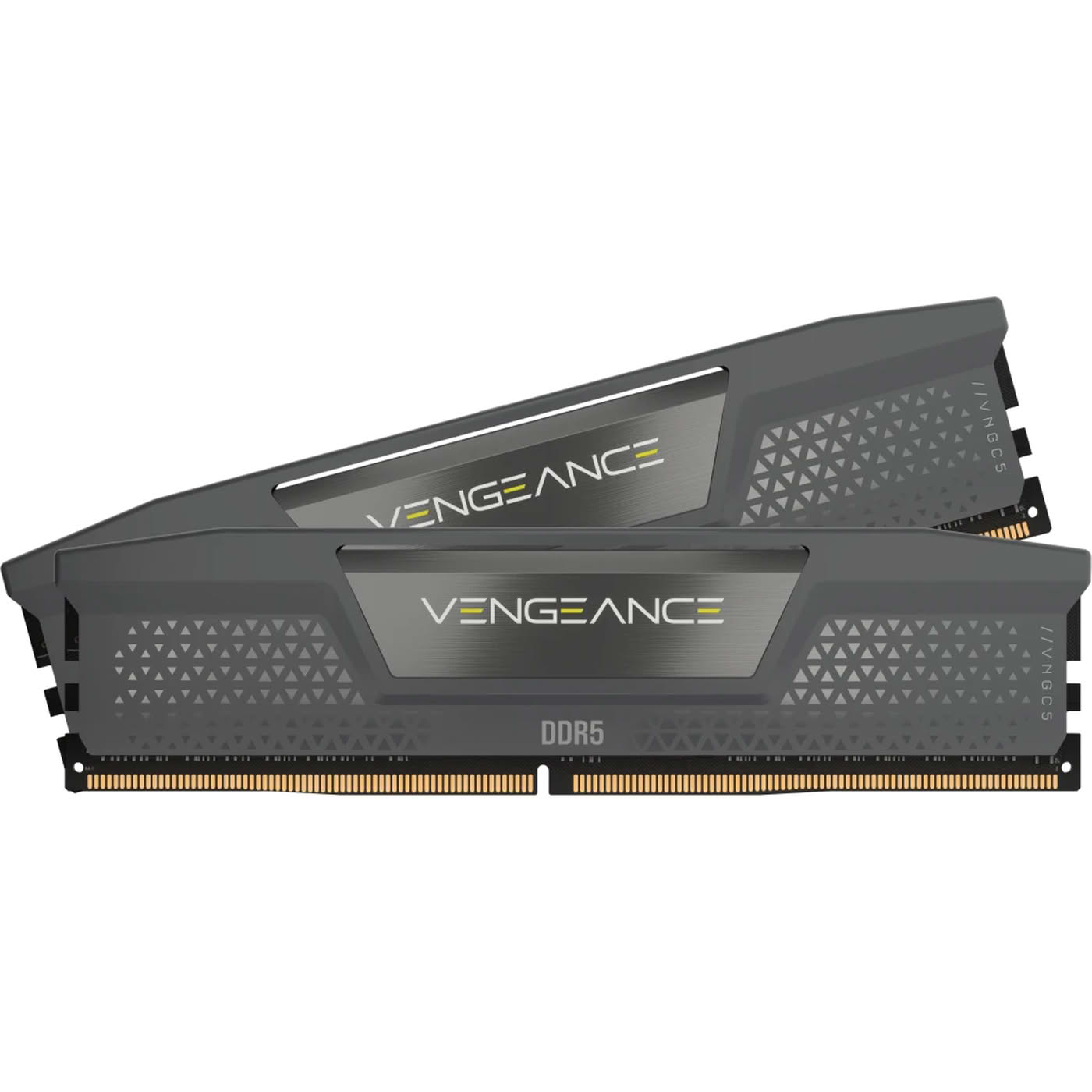 DDR5 48GB PC 6000 CL30 CORSAIR KIT (2x24GB) VENGEANCE gre