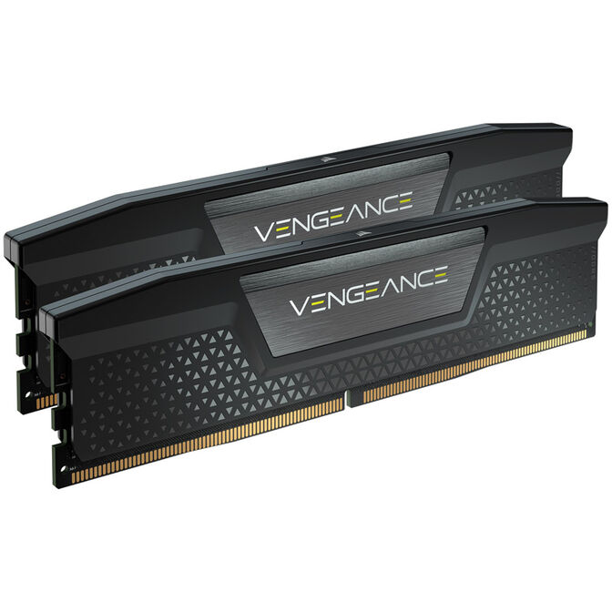 DDR5 96GB PC 5600 CL40 CORSAIR KIT (2x48GB) VENGEANCE