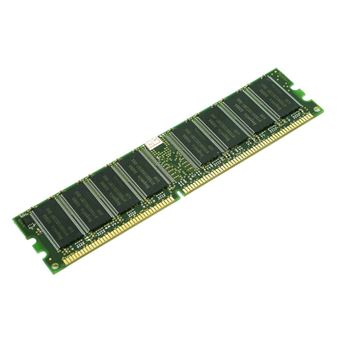DDR5 RDIMM 96GB 2Rx4 4800