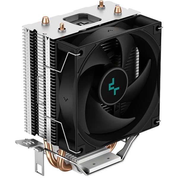 Deepcool AG200 CPU Fan