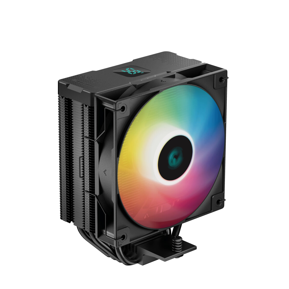 Deepcool AG400 Digital ARGB CPU Fan