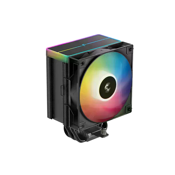 Deepcool AG500 ARGB V2 | Disipador CPU
