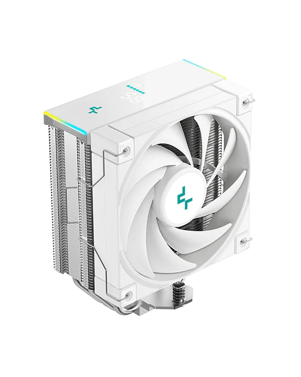 Deepcool AK400 CPU Fan 120 mm