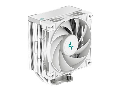 Deepcool AK400 CPU Fan