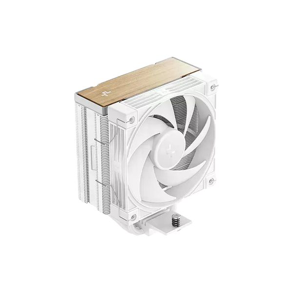 Deepcool AK400 G2 CPU CPU Fan 120 mm