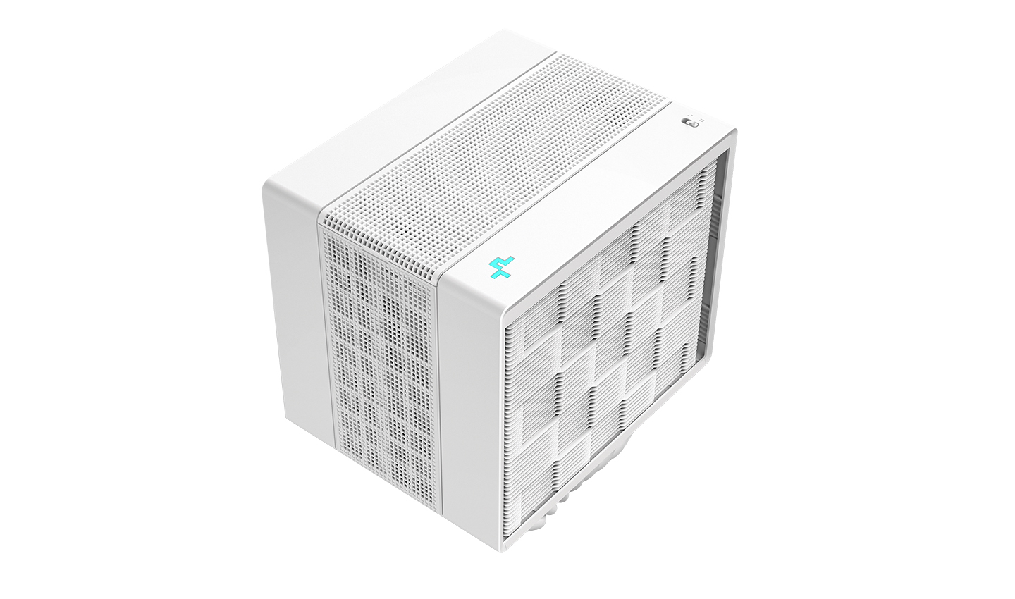 Deepcool Assassin 4S CPU Fan