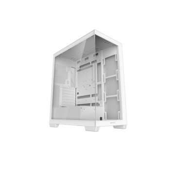Deepcool CG580 PC tower case