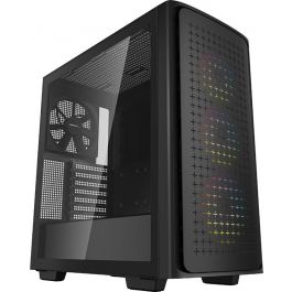 Deepcool CK560 Zwart