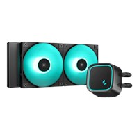 DeepCool LE500 Marrs
