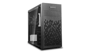 Deepcool Matrexx 30 PC tower case