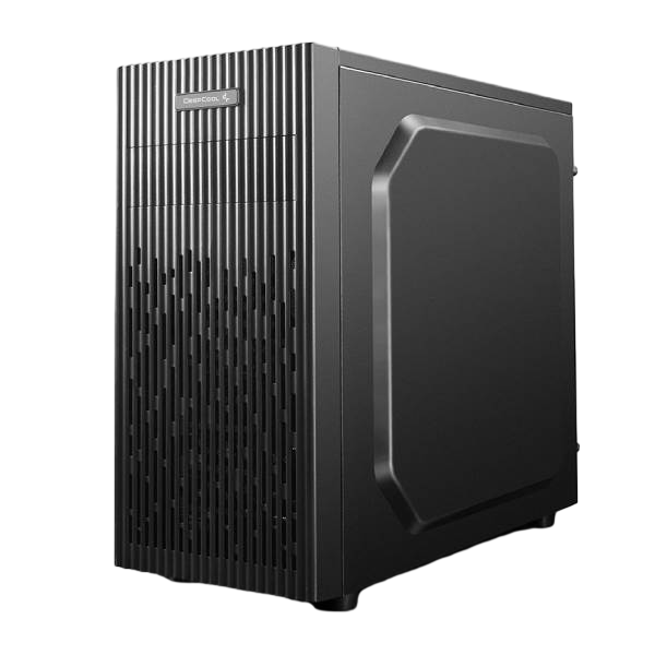 Deepcool Matrexx 30 SI PC tower case