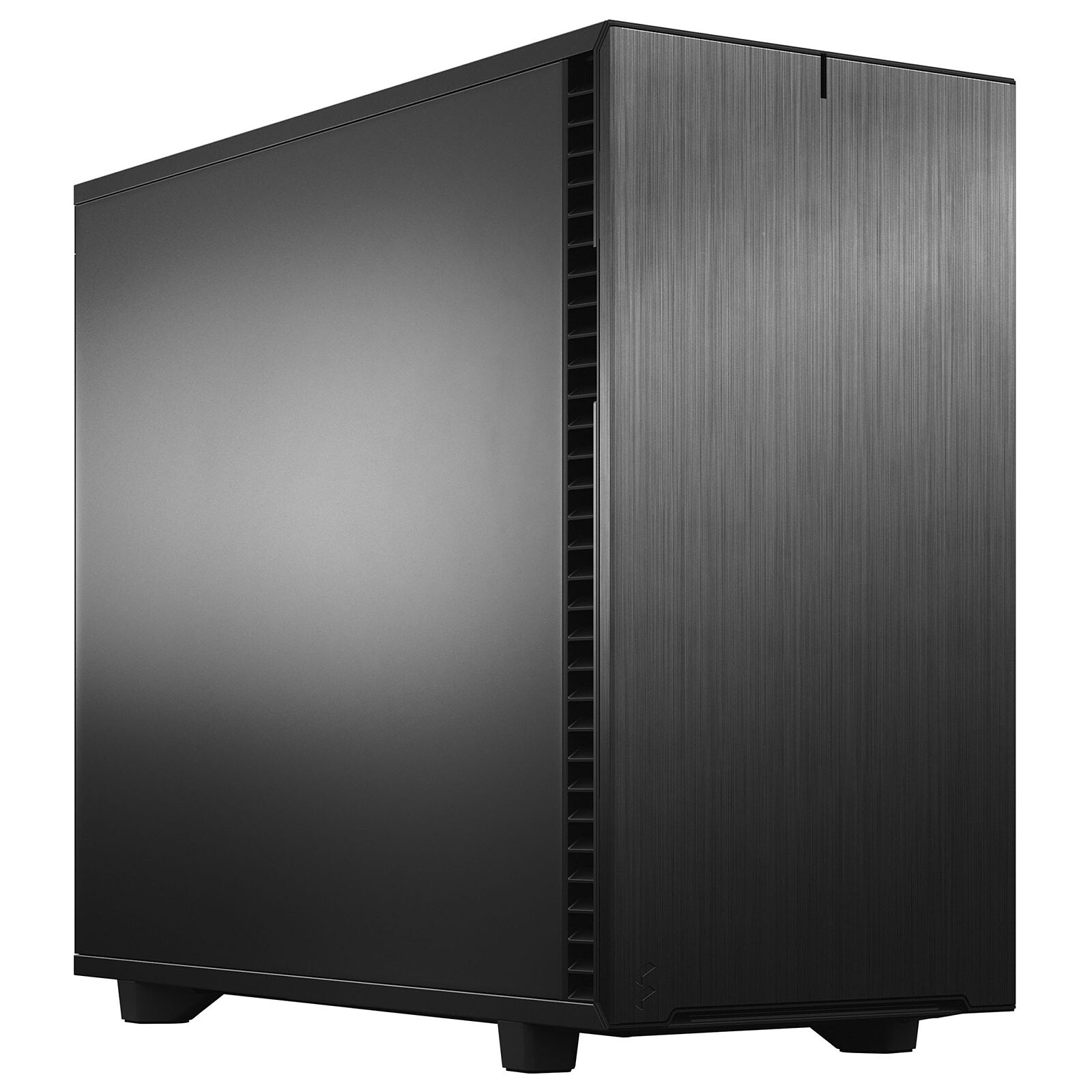 Define 7 midi tower behuizing