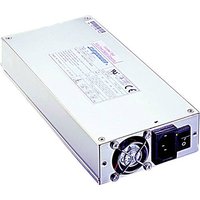 Dehner Elektronik SPX 6200-GP1 PC Netzteil 200 W